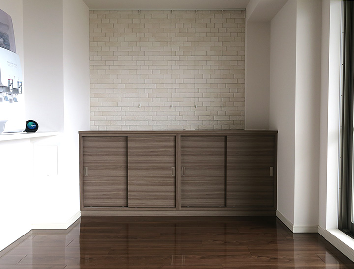 �G�R�J���b�g�{�H��